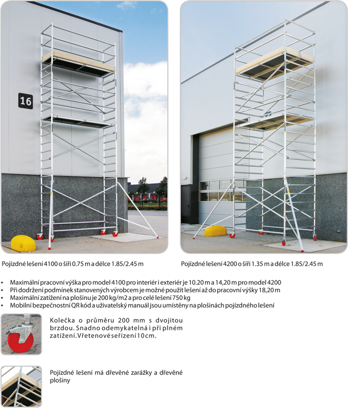 Responsive image